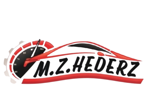 Mz Hederz