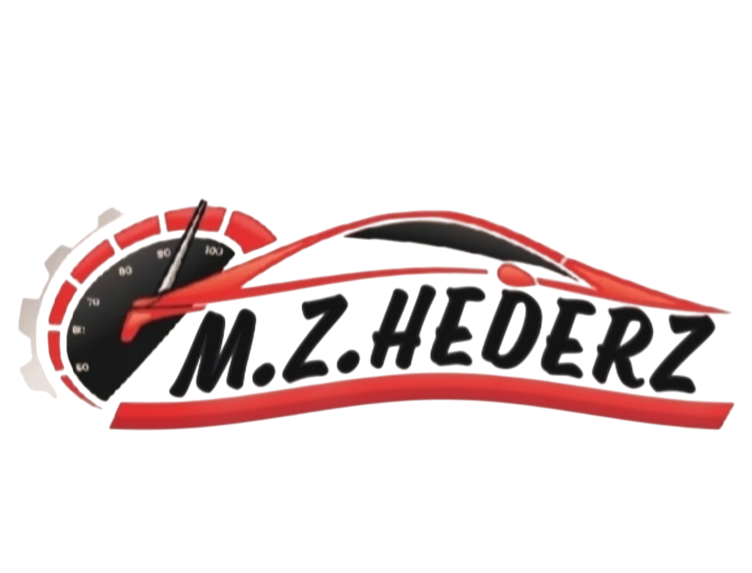 Mz Hederz
